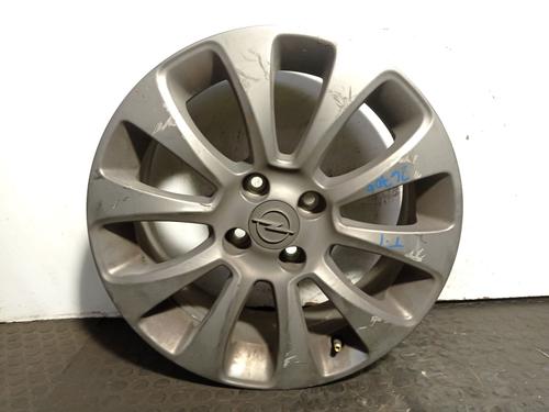 rim-opel-corsa-d-s07-2006-2007-2008-2009-2010-2011-2012-2013-2014-2015-39958193 main image