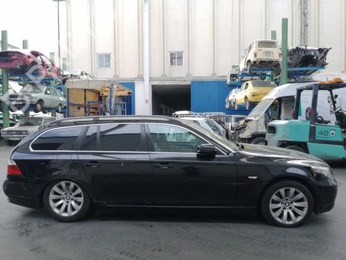Switch BMW 5 Touring (E61) 520 d | BP18009490I30 - Image 9