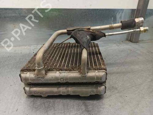 Air conditioning evaporator NISSAN PICK UP (D22) 2.5 D | BP11668260M109 
