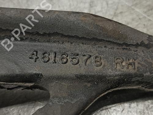 Right front suspension arm CHRYSLER SEBRING (JR) 2.0 | BP10177895M13 