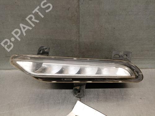 Clignotant avant gauche FIAT TALENTO Van (296_) 1.6 D (121 hp) 31775282