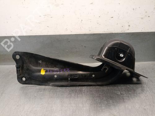 Querlenker links hinten AUDI Q3 (F3B) 35 TDI | BP29605435M14 
