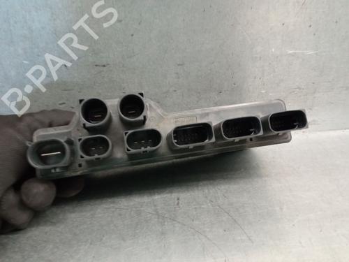 Electronic module BMW X6 (G06, F96) xDrive 40 d Mild-Hybrid | BP28726291M83 