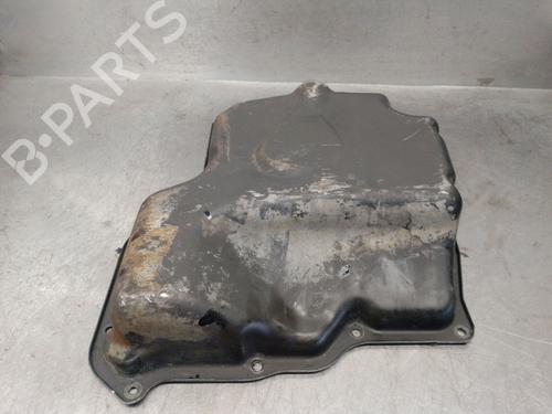 Oil sump FORD TRANSIT Van (FA_ _) 2.0 DI (FAE_, FAF_, FAG_) | BP31862415M115 - Image 3
