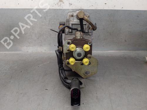 Injection pump VW GOLF IV Variant (1J5) 1.9 TDI | BP37233888M78 - Image 4