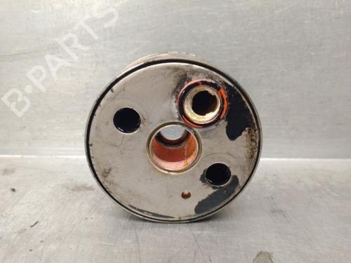 Used Oil radiator OPEL VECTRA C (Z02) 3.0 CDTi (F69) (184 hp) 30773986