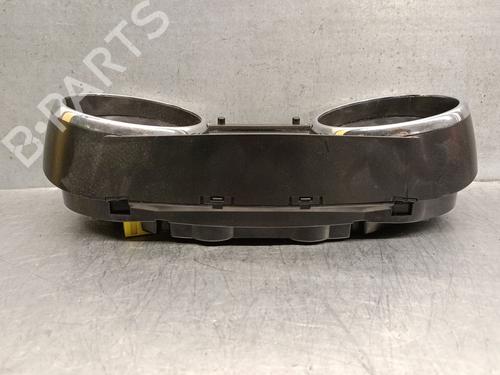Instrument cluster PEUGEOT 5008 (0U_, 0E_)  | BP29851161C47