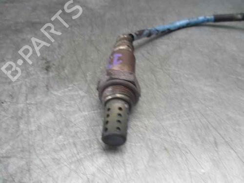 Electronic sensor SUBARU LEGACY IV Estate (BP) 3.0 R AWD (BPE) | BP8288621M84 