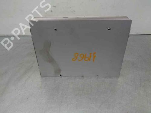 electronic-module-chrysler-sebring-js-20-crd-7c1f18b849ak-vp7c1f18b849ak-2006-2007-2008-2009-2010-6577001 main image