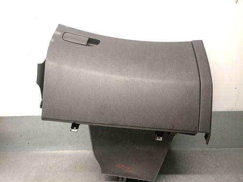 Handschuhfach für Handschuhfach 38087669 38087669