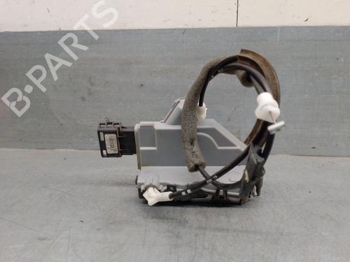 Used Rear left lock CITROËN C5 III Break (RW_) 1.6 HDi 115 (114 hp) 30911766