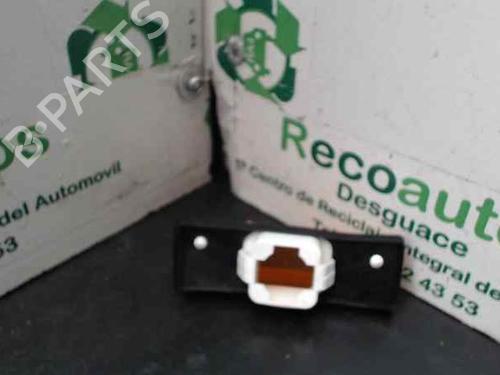 Right front indicator BMW MOTORCYCLES K K 75 (K569) | BP32663282C33