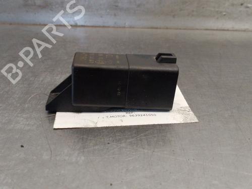 Electronic module HONDA CIVIC IX (FK) 1.6 i-DTEC (FK3) | BP36995593M83 - Image 3