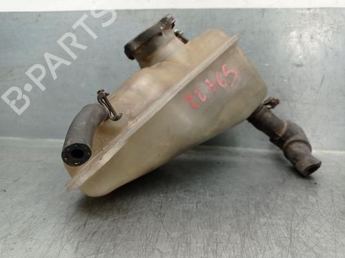 Expansion tank SEAT IBIZA I (21A) 0.9 | BP26322937C120