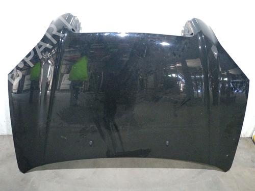 Used Hood Hood 37473760 37473760