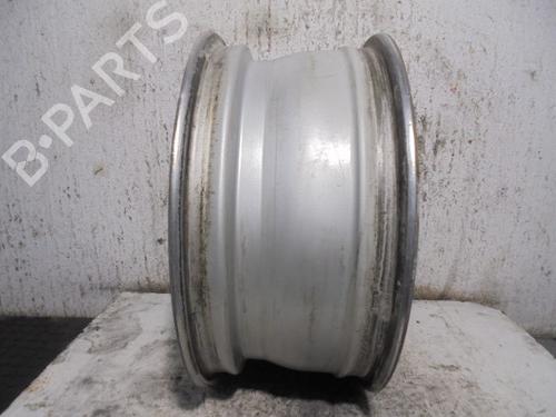 Rim BMW X5 (E53)  | BP9236423C45 