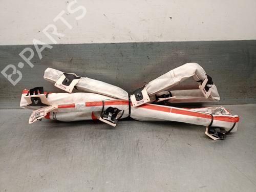 Electronic module VW TOURAN (5T1) 1.4 TSI | BP26974487M83 