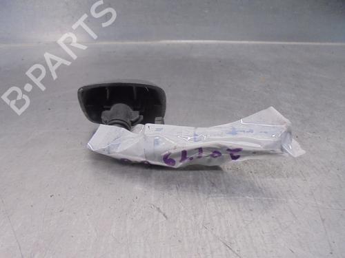 Headlight washer OPEL VECTRA C GTS (Z02) 1.9 CDTI (F68) | BP17429172E17 