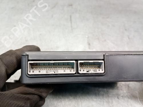 Electronic module JAGUAR F-PACE (X761) | BP33045813M83 - Image 3