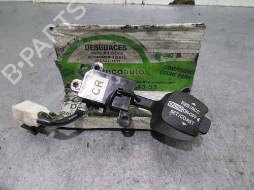 Commandes au volant CHEVROLET EVANDA 2.0 (131 hp) 32365990