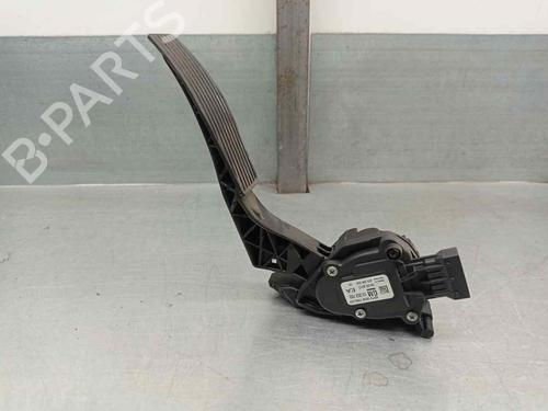 Pedal OPEL ASTRA J (P10) 1.7 CDTI (68) | BP13699810I4 