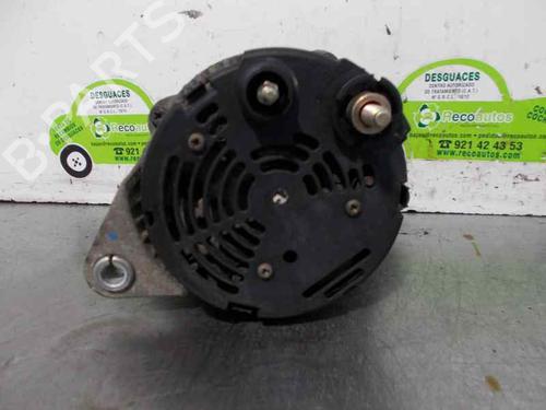 Alternator NISSAN MICRA II (K11)  | BP3191562M7 