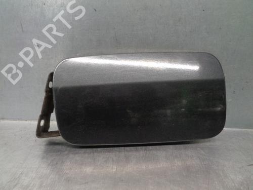 Used Fuel flap MERCEDES-BENZ 124 Saloon (W124) 200 E (124.019) (136 hp) 18133238