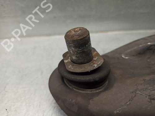 Left front suspension arm DACIA LODGY (JS_) 1.6 LPG (JSAV) | BP12190680M12