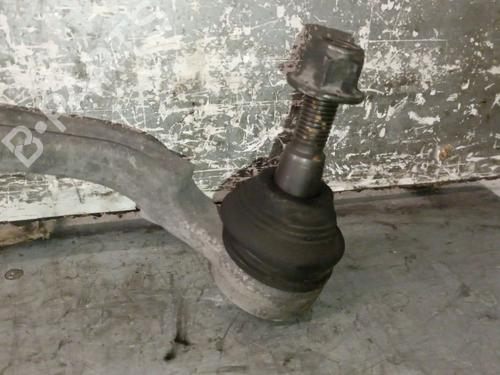 Steering rack CITROËN BERLINGO (ER_, EC_) 1.5 BlueHDi 100 | BP31810954M22 