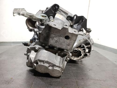 Gearbox SEAT LEON ST (5F8) 1.5 TGi | BP33437165M3 - Image 3