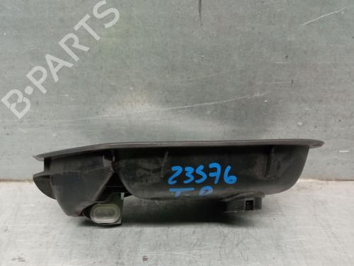 Rear right interior door handle DACIA JOGGER (RK_) 1.0 TCe 90 ECO-G (RKMT) | BP29158196I16 