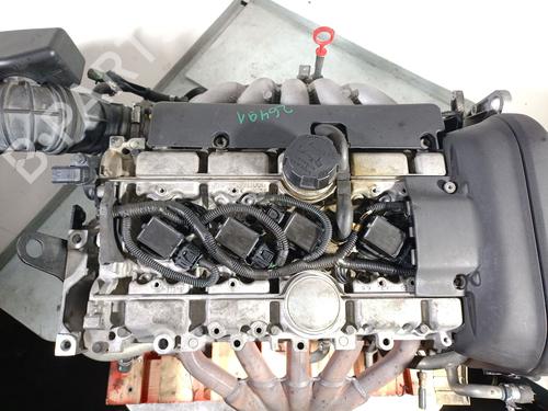 Engine VOLVO S60 I (384) 2.4 | BP39148542M1  - Image 6