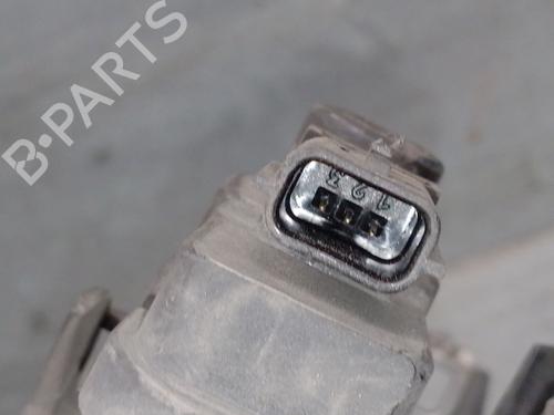 Faro derecho RENAULT TRAFIC II Bus (JL) 2.0 dCi 115 (JL00, JL01, JL0H, JL0M, JL0U) | BP30940401C29 