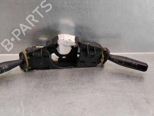Used Headlight switch Headlight switch 4367958 4367958