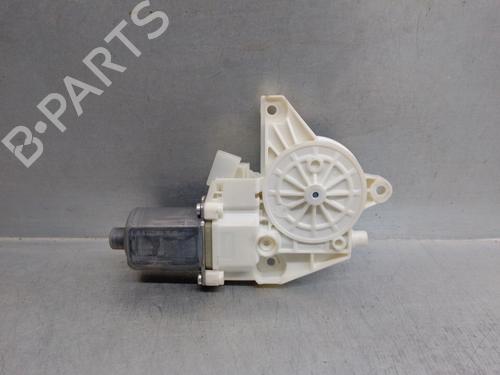 Left front window motor MERCEDES-BENZ EQV (W447) EQV 300 (447813, 447815) | BP13243853E21 