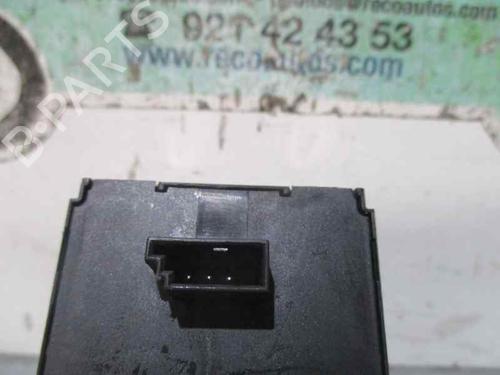 Warning switch BMW 3 (E90) 320 d | BP3470791I22 