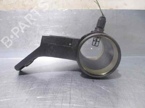 Mass air flow sensor MERCEDES-BENZ SPRINTER 3-t Van (B903)  | BP5082095M95 
