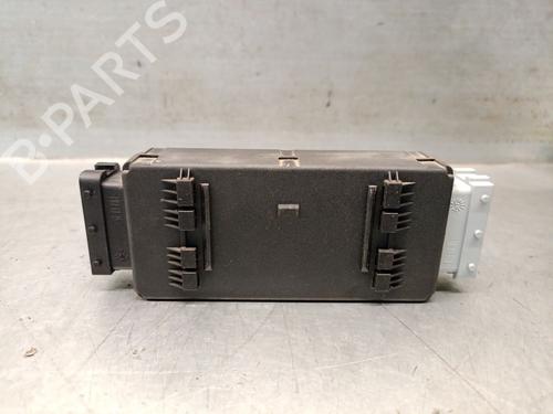 Electronic module LANCIA MUSA (350_) 1.4 (350.AXF1A) | BP25847393M83 