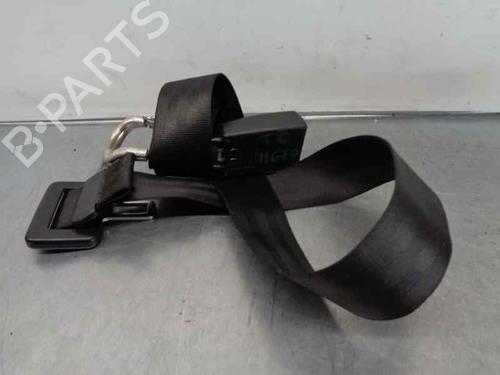 Rear center seatbelt SKODA FABIA I Combi (6Y5) 1.9 TDI | BP8725344I27 