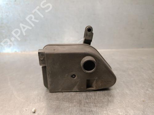 Used Electronic module Electronic module BMW 1 (E87) 118 d (143 hp) 33548784 33548784