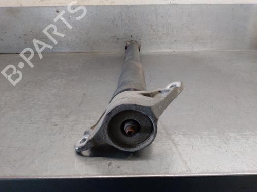 Left rear shock absorber JAGUAR F-PACE (X761) 2.0 TD4 AWD | BP33977581M18 - Image 2