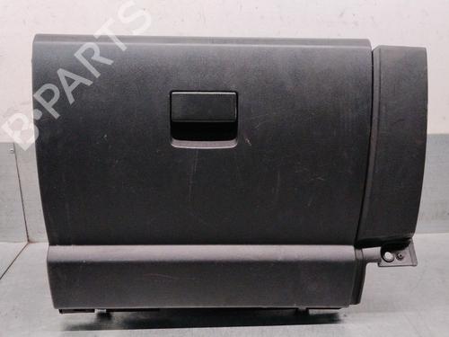 Used Glove box Glove box 37270665 37270665