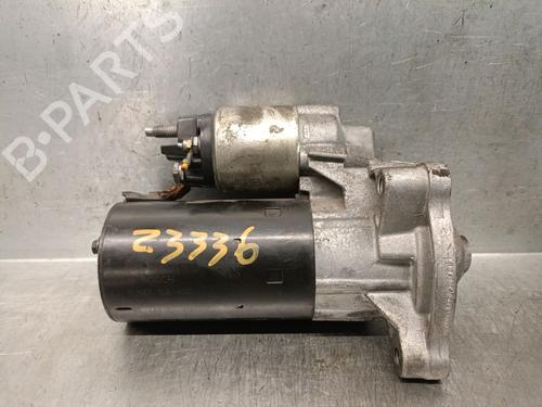 Starter CITROËN XSARA PICASSO (N68) 2.0 HDi | BP28075997M8 