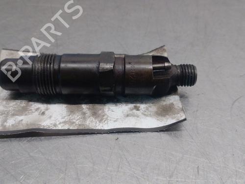 Injecteur Injecteur 39410869 39410869
