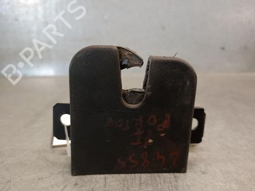tailgate-lock-vw-crafter-van-sy_-sx_-2016-33288247 main image