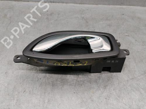 Rear left interior door handle RENAULT KOLEOS I (HY_) 2.0 dCi 4x4 (HY0K) | BP37425702I15 - Image 3
