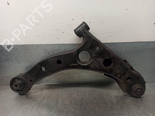 Left front suspension arm HYUNDAI MATRIX (FC) 1.6 | BP16121767M12 