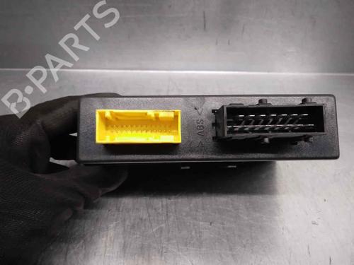 Module électronique PEUGEOT 307 CC (3B) 2.0 16V | BP11195986M83 