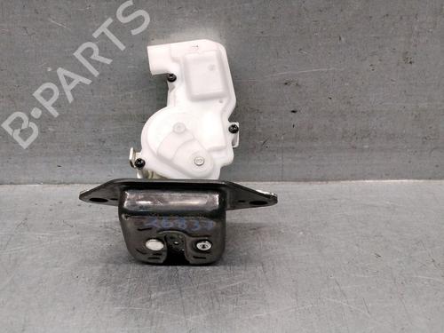 tailgate-lock-honda-cr-v-iii-re_-2006-40086685 main image
