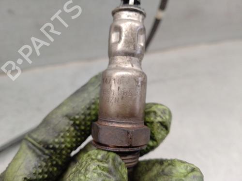 Elektronisk sensor SEAT IBIZA V (KJ1, KJG) 1.0 TSI | BP24358625M84 